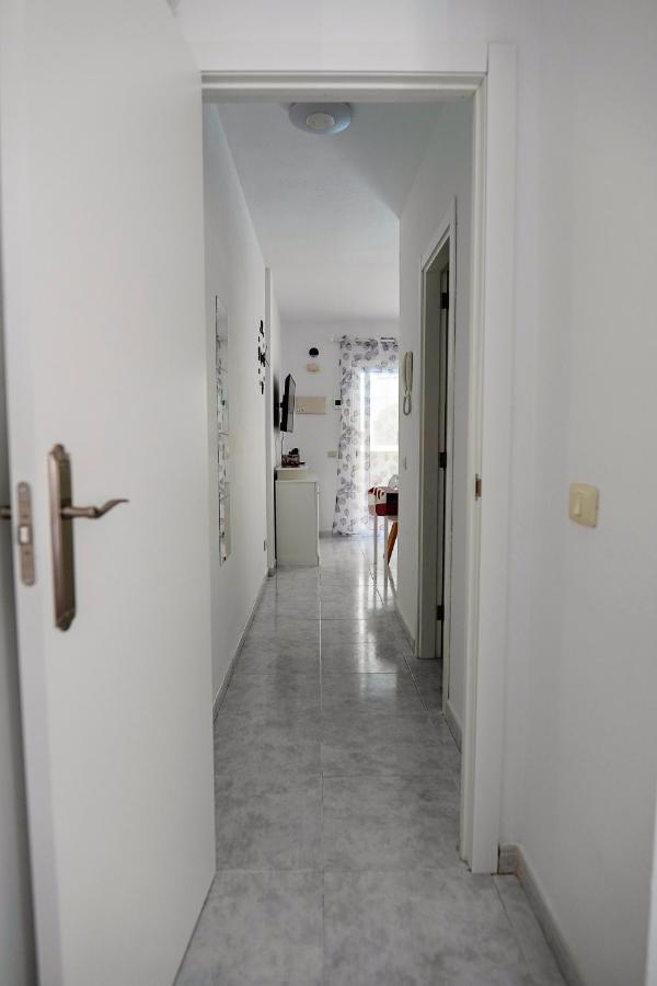 Appartamento Marineda El Médano