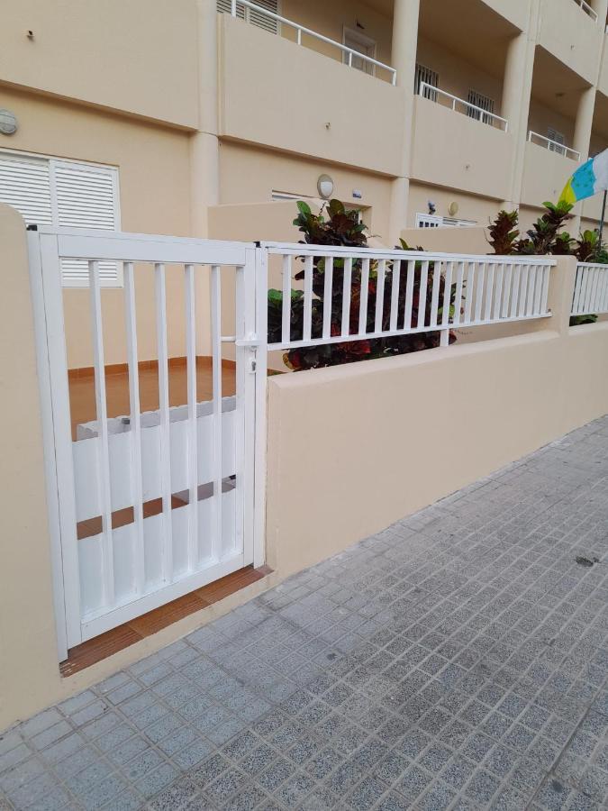 Appartamento Marineda *
