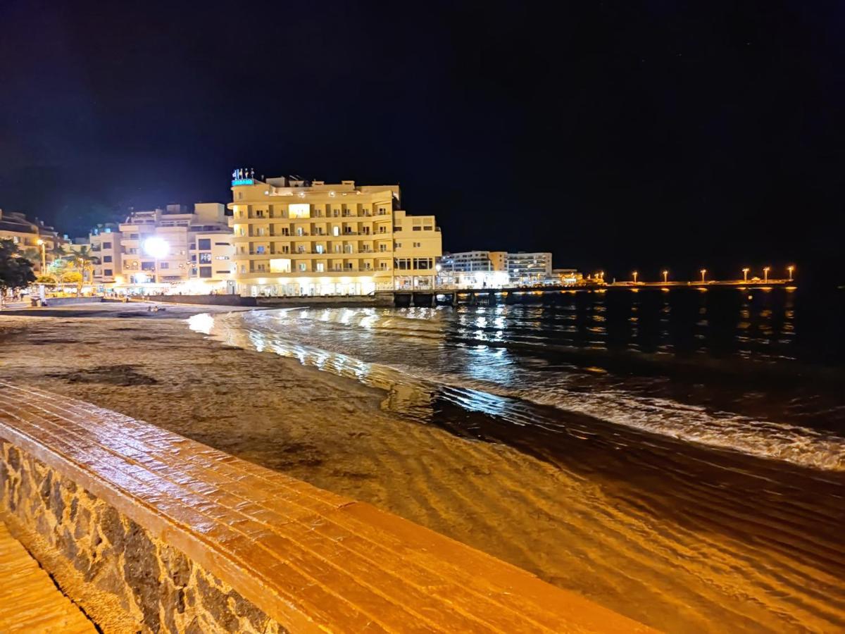 Appartamento Marineda *