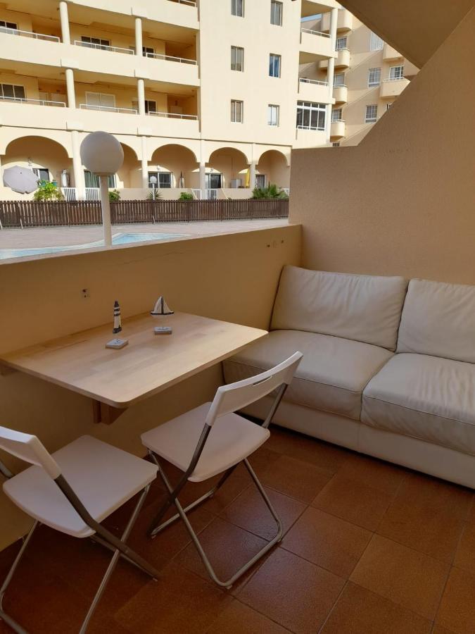 Marineda Apartament