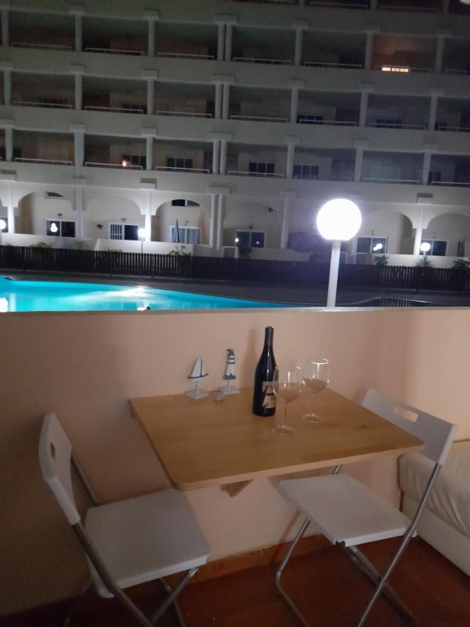 Marineda Apartament *