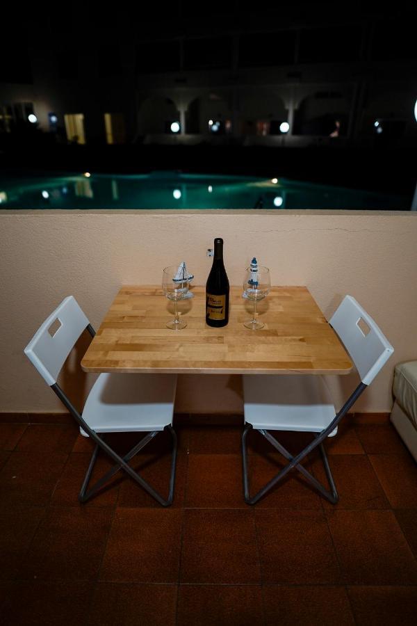 Marineda Apartment *